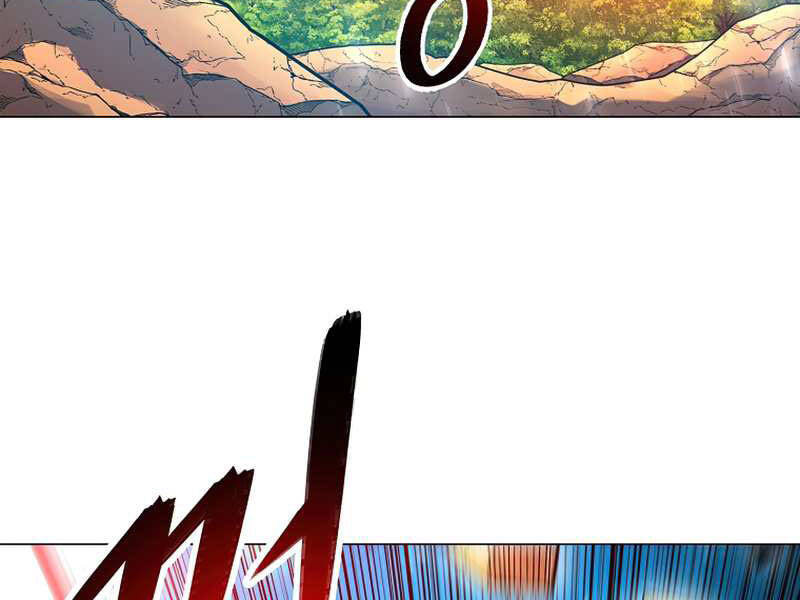 Người Nâng Cấp - Chương 58