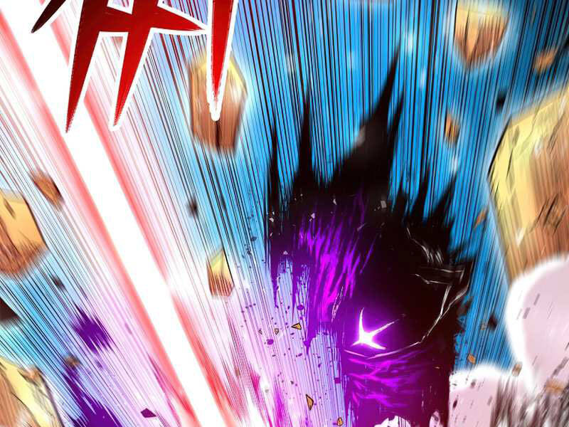 Người Nâng Cấp - Chương 58