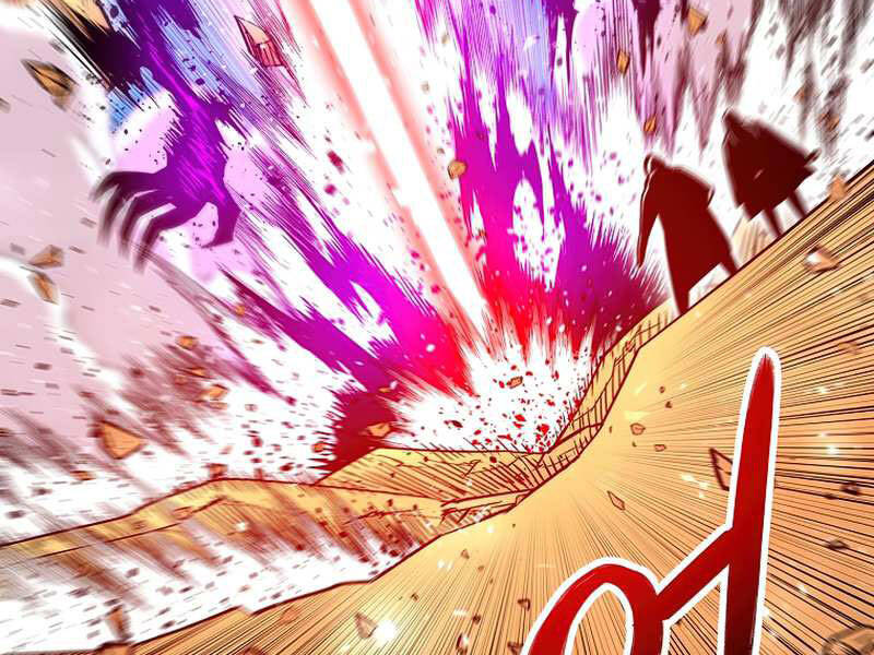 Người Nâng Cấp - Chương 58