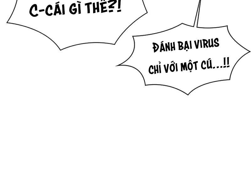 Người Nâng Cấp - Chương 58
