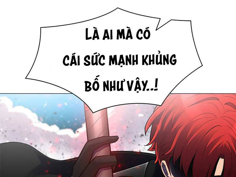 Người Nâng Cấp - Chương 58