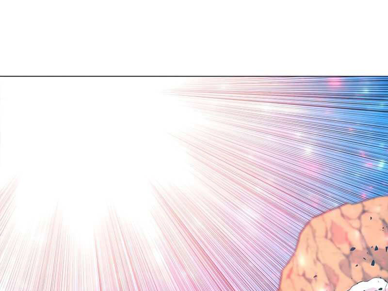 Người Nâng Cấp - Chương 58