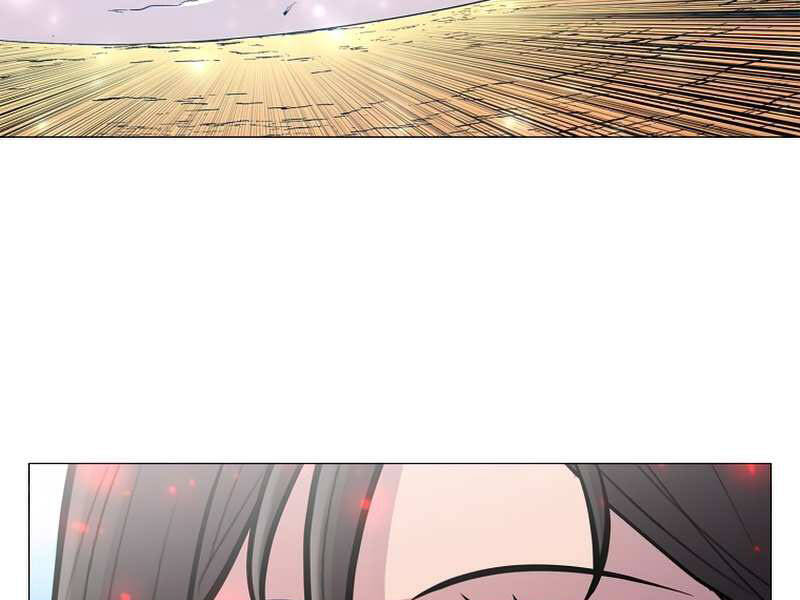 Người Nâng Cấp - Chương 58