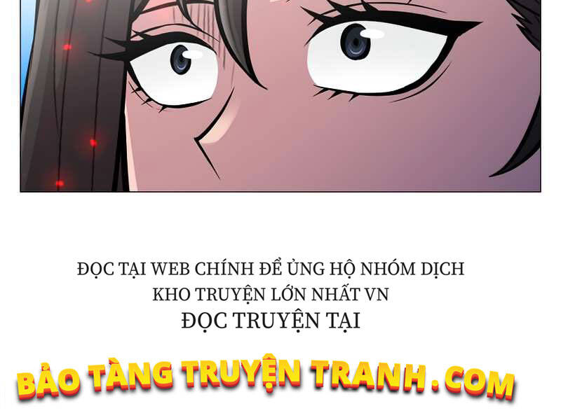 Người Nâng Cấp - Chương 58
