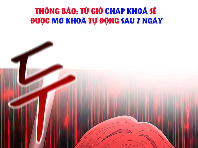 Người Nâng Cấp - Chương 58