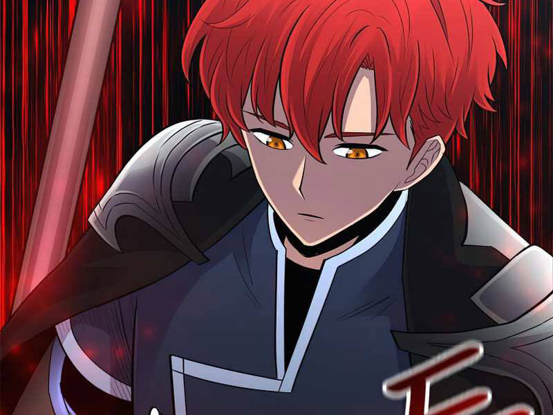 Người Nâng Cấp - Chương 58