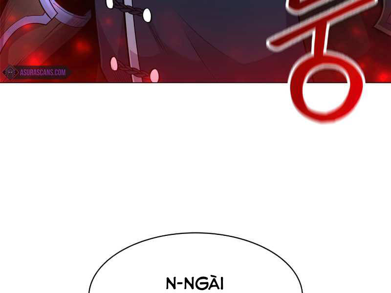 Người Nâng Cấp - Chương 58