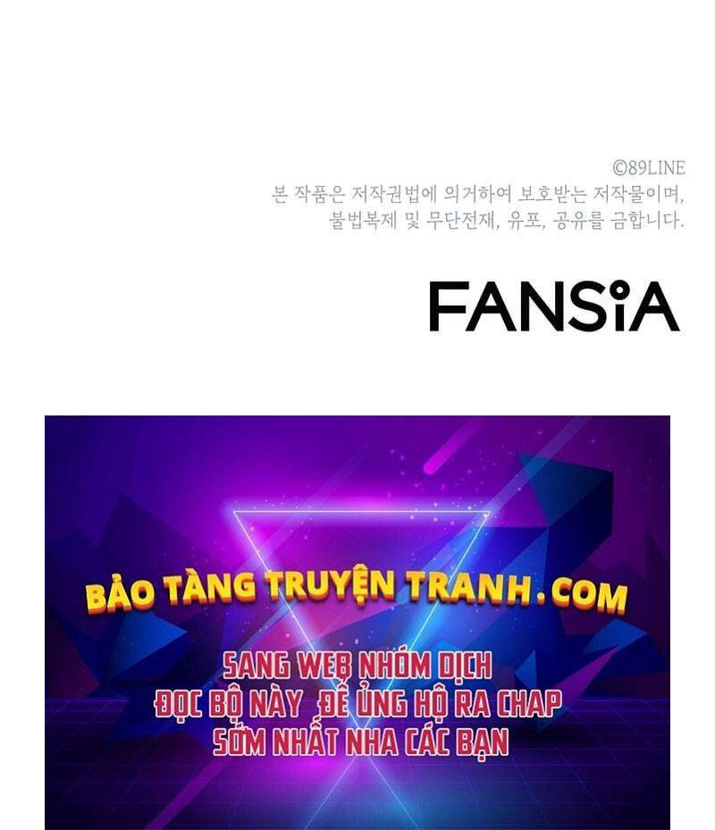 Người Nâng Cấp - Chương 58