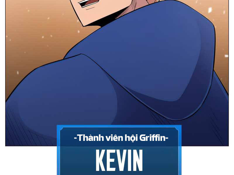 Người Nâng Cấp - Chương 58