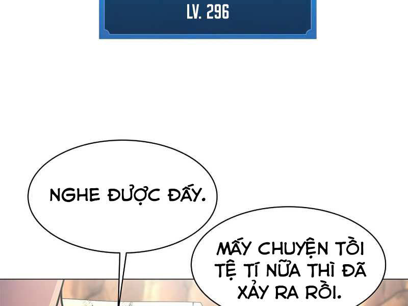 Người Nâng Cấp - Chương 58