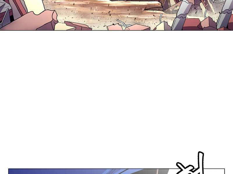 Người Nâng Cấp - Chương 58