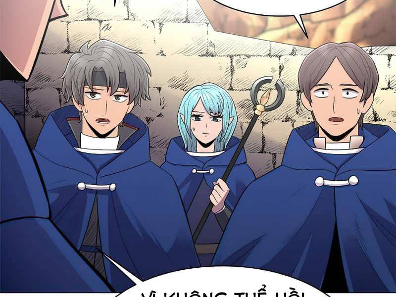 Người Nâng Cấp - Chương 58