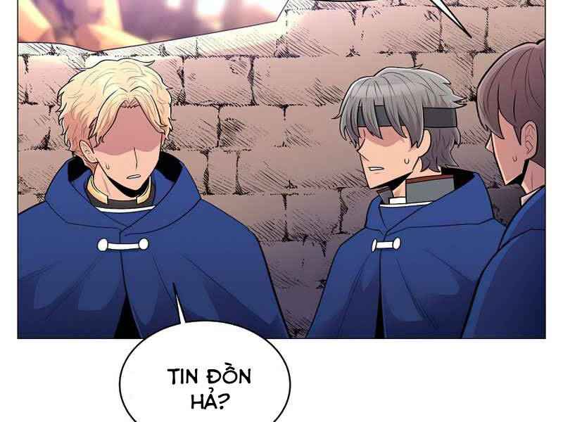 Người Nâng Cấp - Chương 58