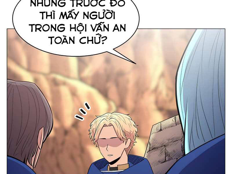 Người Nâng Cấp - Chương 58