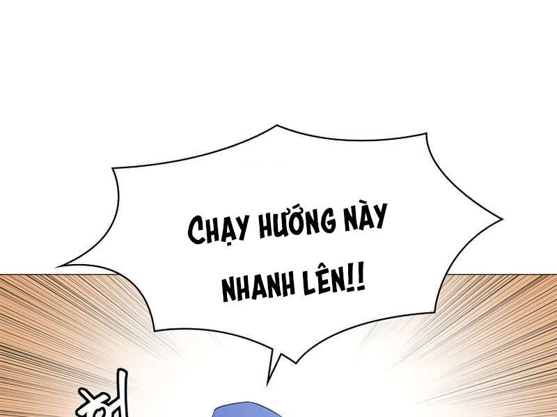 Người Nâng Cấp - Chương 58