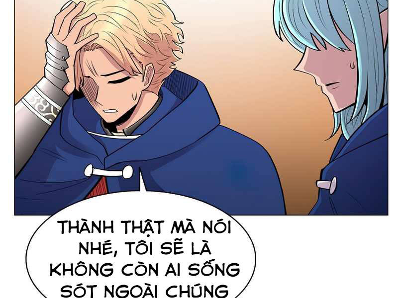 Người Nâng Cấp - Chương 58