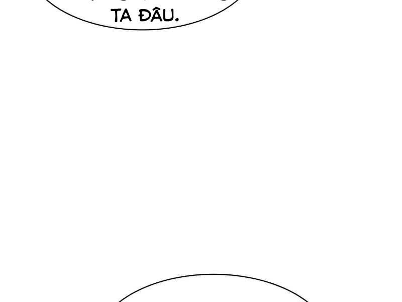 Người Nâng Cấp - Chương 58