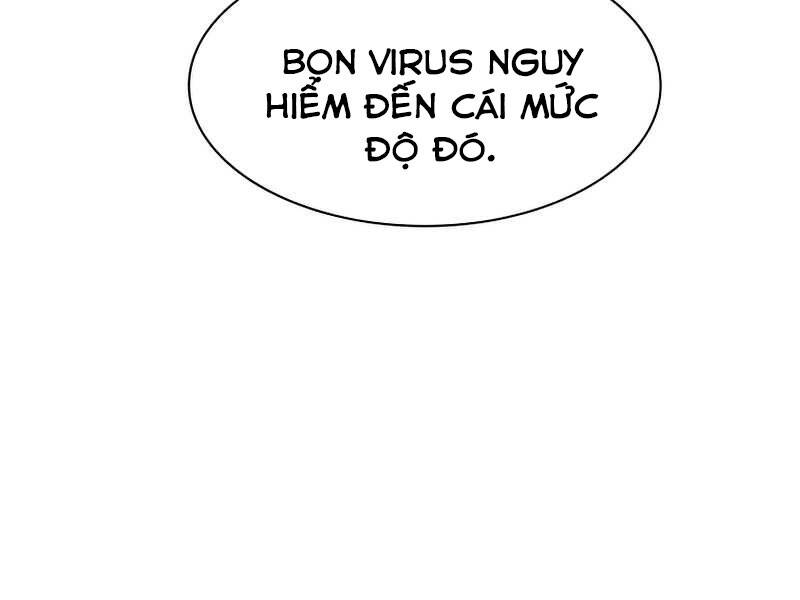 Người Nâng Cấp - Chương 58