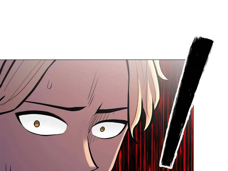 Người Nâng Cấp - Chương 58