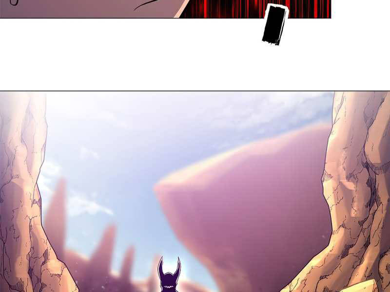 Người Nâng Cấp - Chương 58