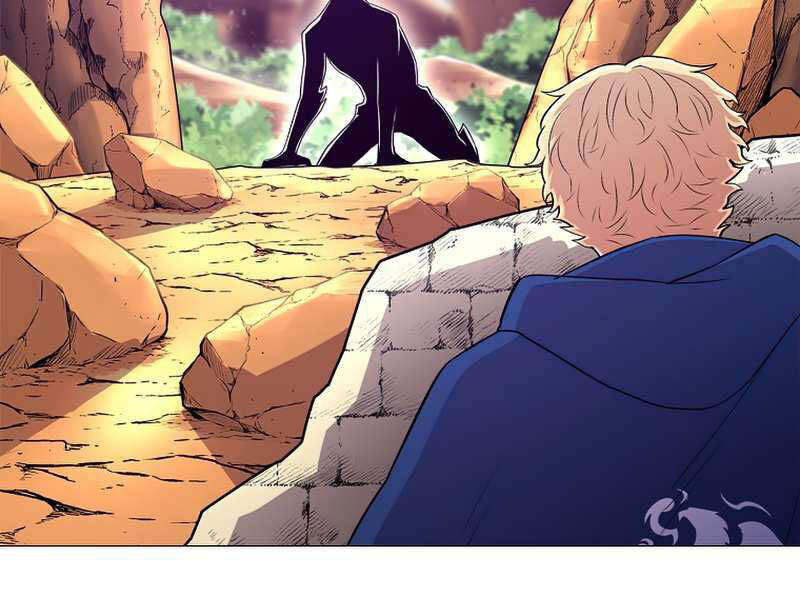 Người Nâng Cấp - Chương 58