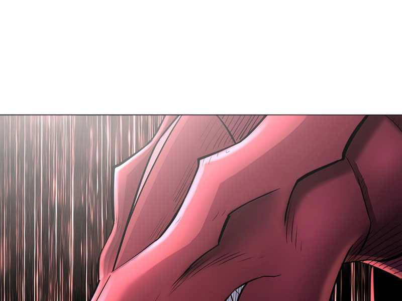 Người Nâng Cấp - Chương 58