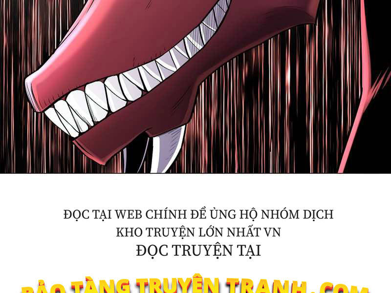 Người Nâng Cấp - Chương 58