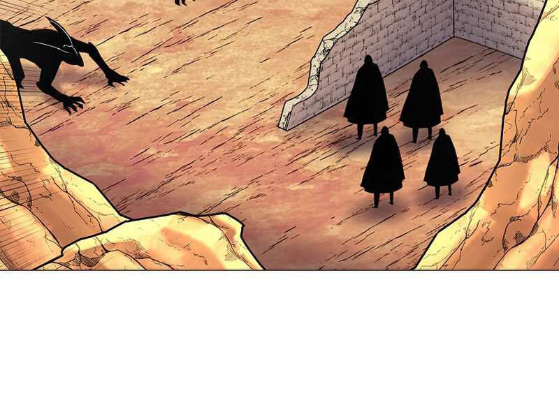 Người Nâng Cấp - Chương 58