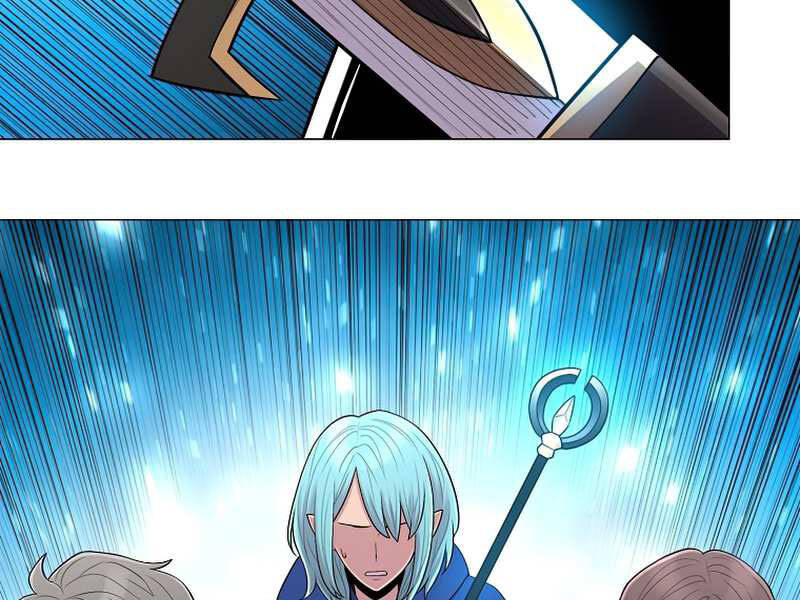 Người Nâng Cấp - Chương 58