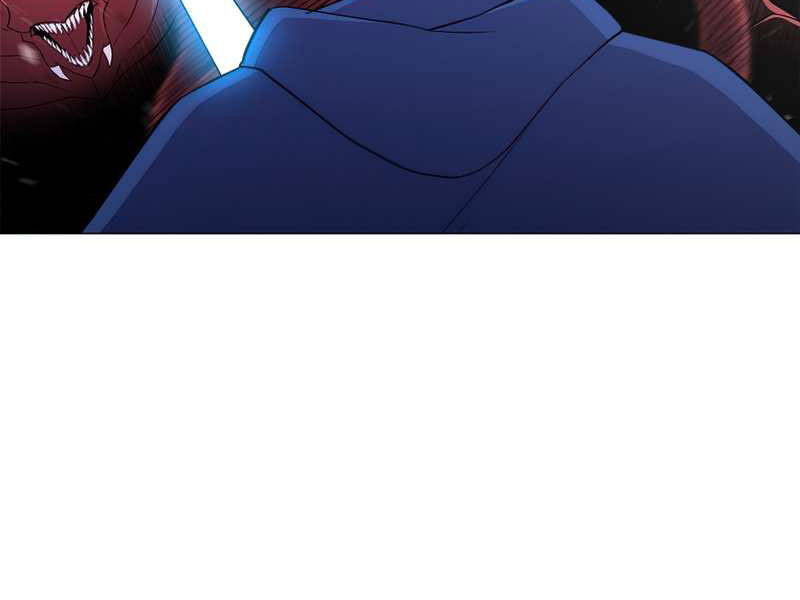 Người Nâng Cấp - Chương 58