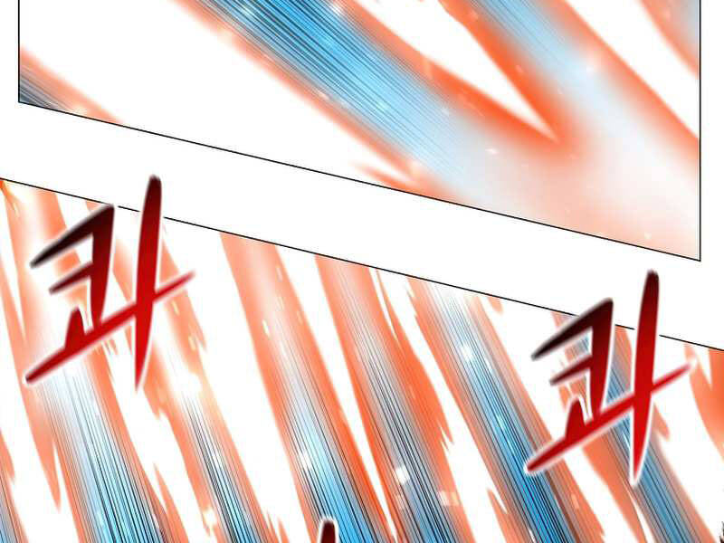 Người Nâng Cấp - Chương 58