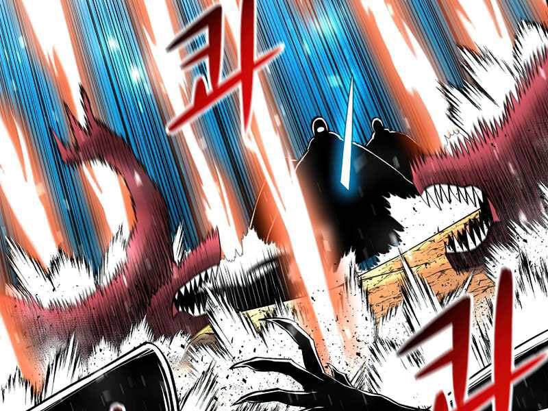 Người Nâng Cấp - Chương 58