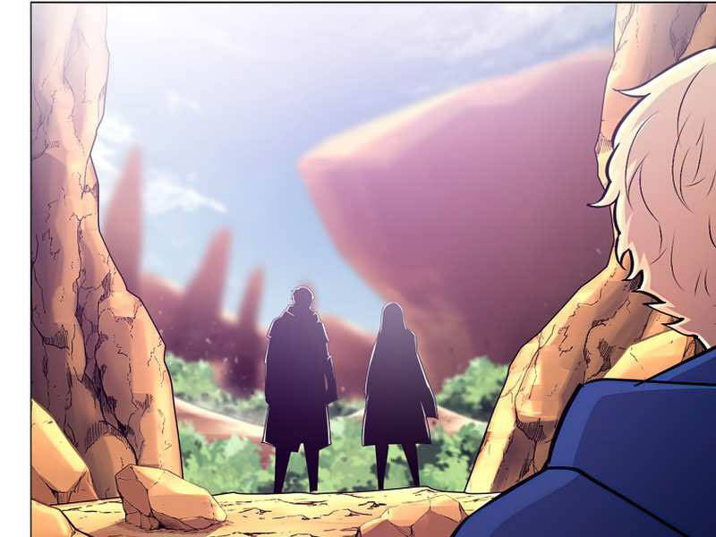 Người Nâng Cấp - Chương 58