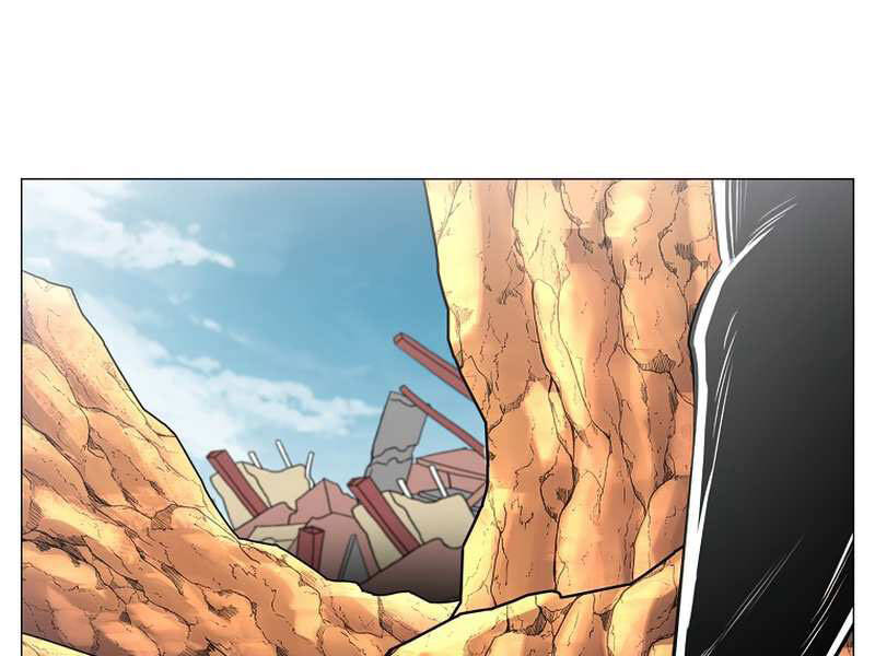 Người Nâng Cấp - Chương 58