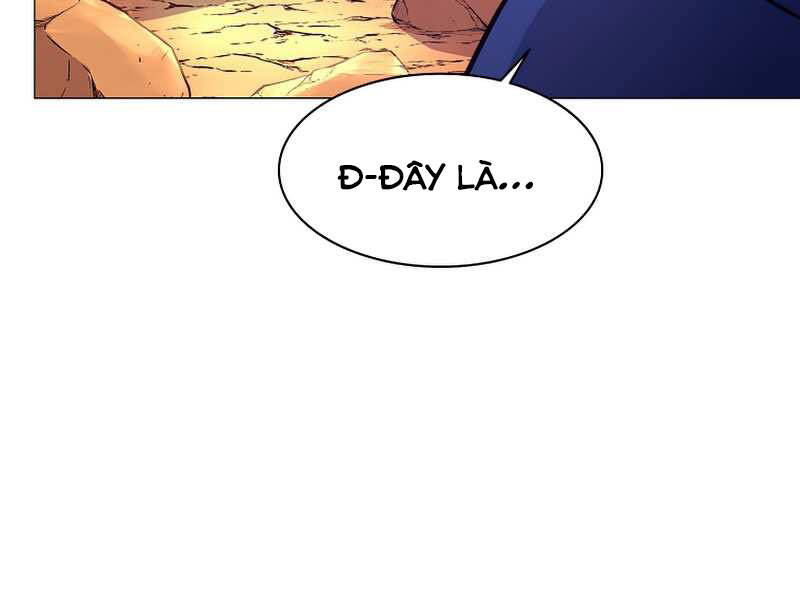 Người Nâng Cấp - Chương 58