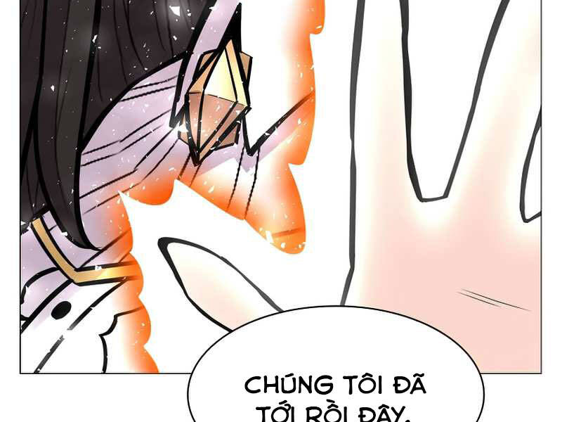 Người Nâng Cấp - Chương 58