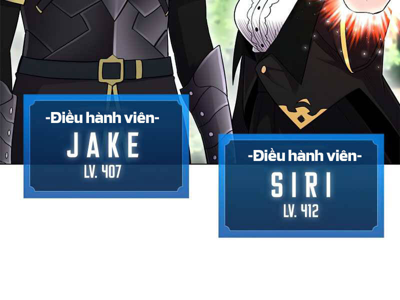 Người Nâng Cấp - Chương 58