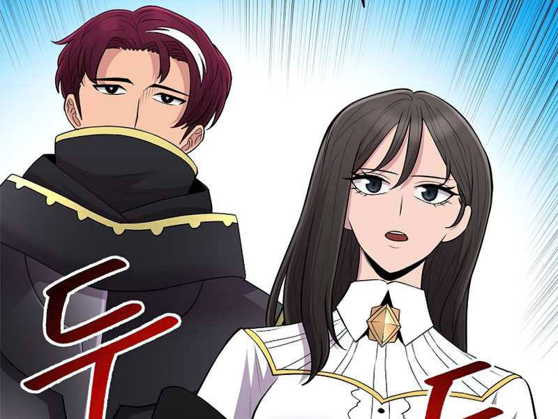 Người Nâng Cấp - Chương 58