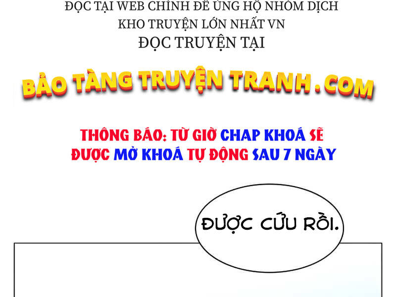 Người Nâng Cấp - Chương 58
