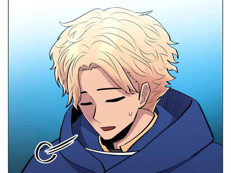 Người Nâng Cấp - Chương 58