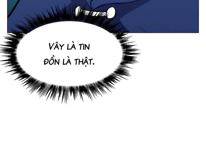 Người Nâng Cấp - Chương 58