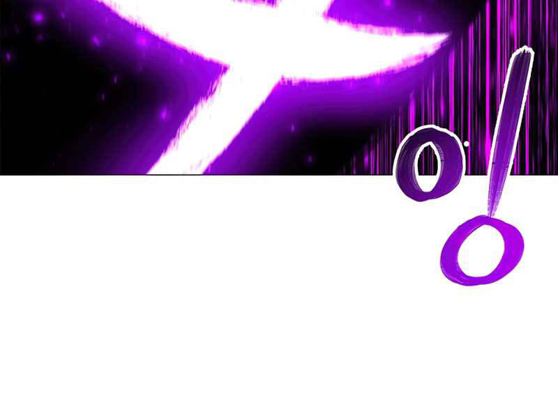 Người Nâng Cấp - Chương 58