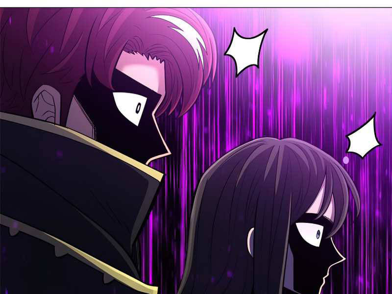 Người Nâng Cấp - Chương 58