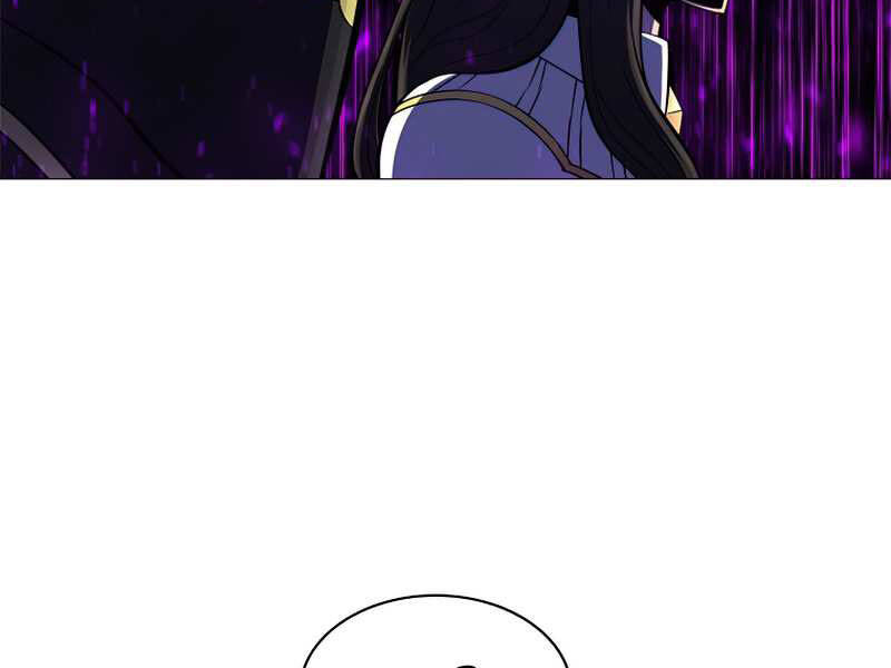 Người Nâng Cấp - Chương 58