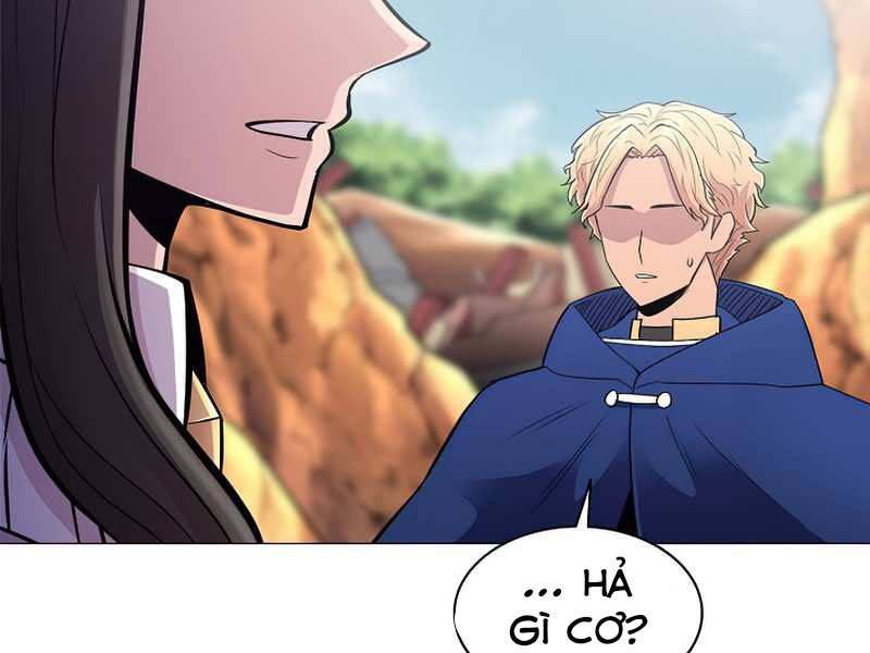 Người Nâng Cấp - Chương 58