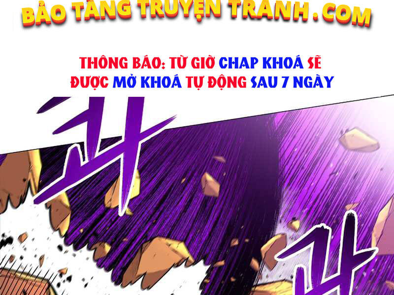 Người Nâng Cấp - Chương 58
