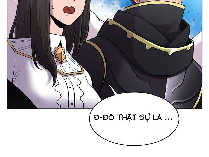 Người Nâng Cấp - Chương 59