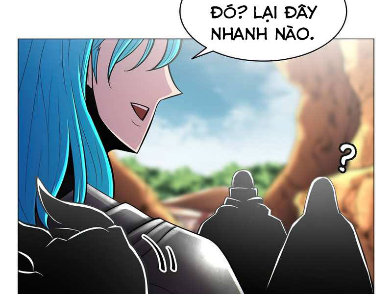 Người Nâng Cấp - Chương 59