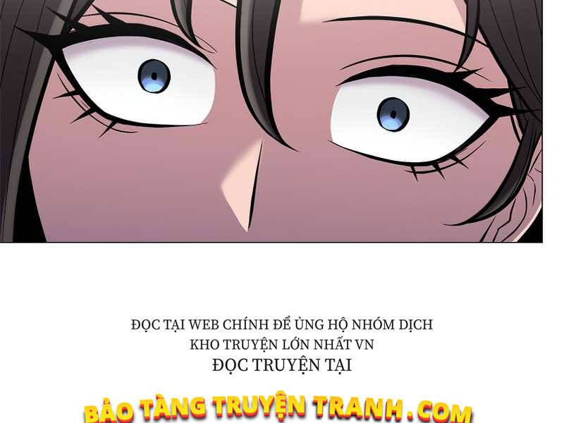 Người Nâng Cấp - Chương 59