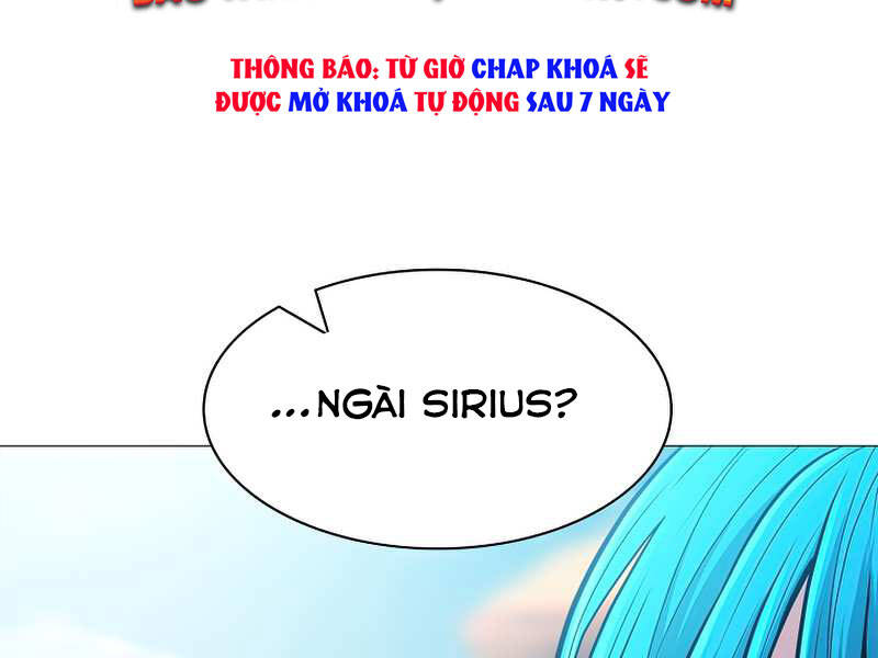 Người Nâng Cấp - Chương 59